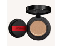 L'Oréal Paris Infallible 24H Fresh Wear Cushion Foundation, 253 Warm, 0.38 oz/11 g - thumbnail 1