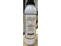 Archipelago Botanicals Coconut Lotion, 18 fl oz/532 mL - Image 3