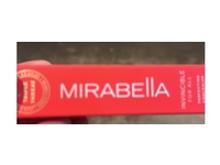 Mirabella Invincibile Perfecting Concealer, Fair F70, 0.2 fl oz/6 mL - Image 3