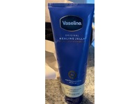 Vaseline Original Healing Jelly, 6.8 oz/193 g - thumbnail 2