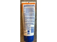 Banana Boat Aqua Protect Sport Sunscreen, SPF 50+, 236 mL - thumbnail 3