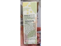 Clinique Even Better Clinical Foundation, Light Medium Cool 5, SPF 25, 1 fl oz/30 mL - Image 4