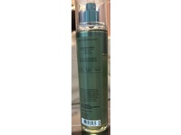 Bath & Body Works Fine Fragrance Mist, Watermelon Mojito, 8 fl oz/236 mL - thumbnail 4