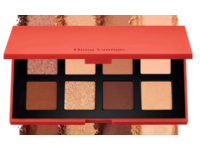 Hung Vanngo Beauty Color Story Eyeshadow Palette, New Neutral - thumbnail 1