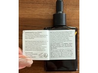 Typology L36 Even-Complexion Serum, 12% Niacinamide, 1 fl oz/30 mL - thumbnail 3