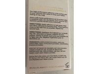 Lilly Lashes Brush On Lash Adhesive, 0.16 fl oz/5 g - Image 4