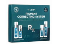 VI Derm Pigment Correcting System - Image 2