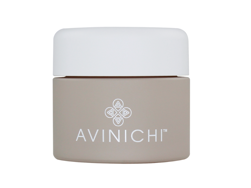 Avinichi Noni Polishing Peel, 1.69 fl oz/50 mL