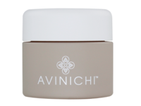 Avinichi Noni Polishing Peel, 1.69 fl oz/50 mL - thumbnail 1