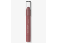 UltaBeauty Collection Gloss Stick, Chill Pill, 0.06 oz/1.8 g - thumbnail 1