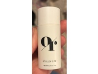 Olive Rose Ht Blush Glow, Wild Rose, 0.21 oz/6 g - thumbnail 2