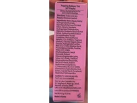 Laka Popping Balloon Lip Tint, 507 Playful, 0.15 oz/4.5 g - thumbnail 3