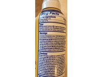 Mustela Baby Mineral Body Sunscreen Spray, SPF 50, 6 oz/170 g - Image 4
