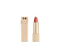 Hourglass Unlocked Soft Matte Lipstick, 346 Poppy, 0.14 oz/4 g - Image 2