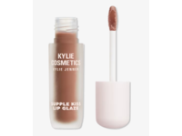 Kylie Cosmetics Supple Kiss Lip Glaze, 5 Lovable, 0.1 fl oz/3 mL - thumbnail 1