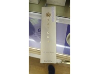 Tatcha The Silk Serum, 1 oz/30 mL - Image 4