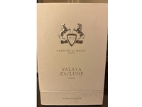 Parfums De Marly Paris Eau De Parfum, Valaya Exclusif, 2.5 fl oz/75 mL - Image 3