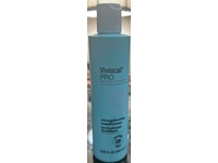 Viviscal Pro Strengthening Conditioner, 8.45 fl oz/250 mL - thumbnail 2