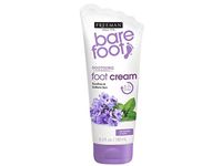 Freeman Bare Foot Exfoliating Foot Scrub, Lavender + Mint, 5.3 fl oz - Image 2