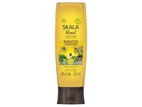 Skala Conditioner, Passion Fruit + Amazonian Olive Oil, 10.99 fl oz/325 mL - thumbnail 1