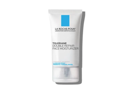La Roche-Posay Toleriane Double Repair Face Moisturizer