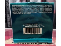 Peter Thomas Roth Peptide Skinjection Hydra-Gel Patches, 90 g, 60 Patches - Image 4