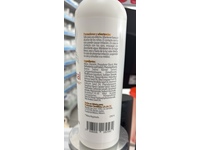 Panalab Proavenal Omegatopic Emollient Milk, 500 mL - thumbnail 3