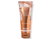 Bath & Body Works Ultimate Hydration Body Cream, Warm Vanilla Sugar, 8 oz/226 g - Image 2