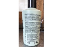 Trepadora Curl Therapy Reviving Hair Rinse, Goji Berry Mint, 10.2 fl oz/300 mL - thumbnail 4