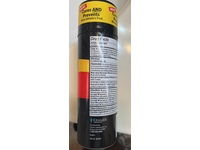 Hc Max Cure And Prevent Tolnaftate Anti Fungal Spray, 5.3 oz/150 g - thumbnail 3