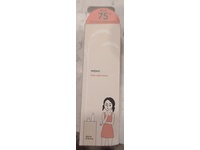 Midha Rice Milk Lotion, 6.76 fl oz/200 mL - Image 3