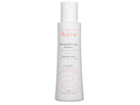Avene Gentle Eye Make-up Remover, 4.2 fl oz/125 mL - thumbnail 1