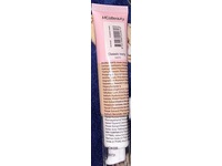 MCoBeauty Miracle Hydra Glow Oil Free Foundation, Classic Ivory, 1.01 fl oz/30 mL - thumbnail 3