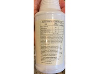Young Living Thieves Household Cleaner, 14.4 fl oz/426mL - thumbnail 3