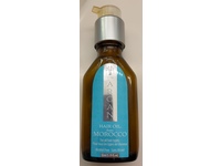 LeVita Morocco Argan Hair Oil, 1.75 fl oz/52 mL - thumbnail 1
