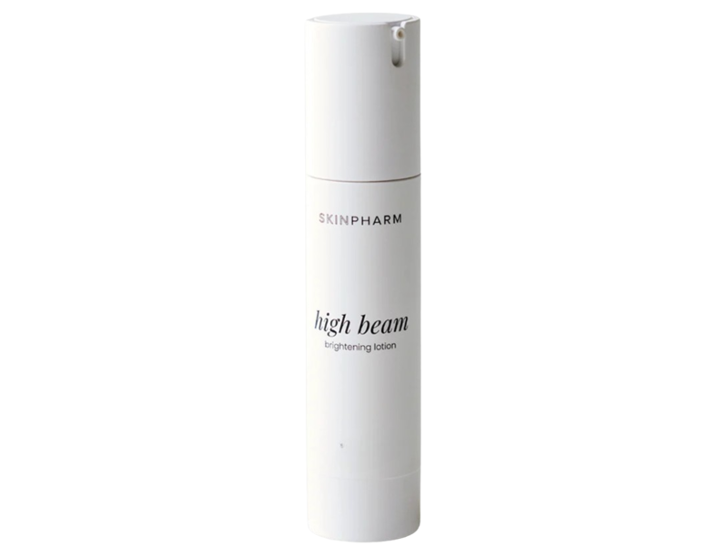 Skinpharm High Beam Brightening Lotion