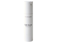 Skinpharm High Beam Brightening Lotion - thumbnail 1