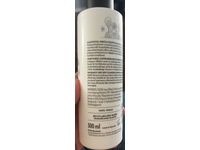 Four Reasons No Nothing Sensitive Deep Cleanse Shampoo, 10.1 fl oz/300 mL - thumbnail 4