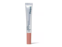 Prequel Lip Visor Sunscreen, Nude, SPF 30 PA+++, 0.34 fl oz/10 mL - thumbnail 1