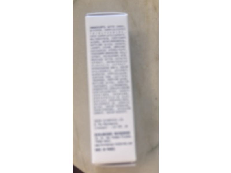 Biologique Recherche Creme M.E.C.