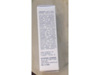 Biologique Recherche Creme M.E.C. - thumbnail 2