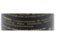 Prorituals Glow Shine, 4 fl oz/118 mL - thumbnail 5