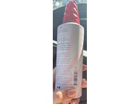 Athena Club Whipped Shave Cream, Strawberry Swirl, 6.7 oz/189 g - thumbnail 4