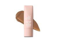 e.l.f. Cosmetics Halo Glow Skin Tint, SPF 50, 12 Tan Cool, 1 fl oz/30 mL - thumbnail 1
