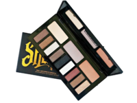 Kat Von D Shade & Light Glimmer Eye Contour Palette - thumbnail 1