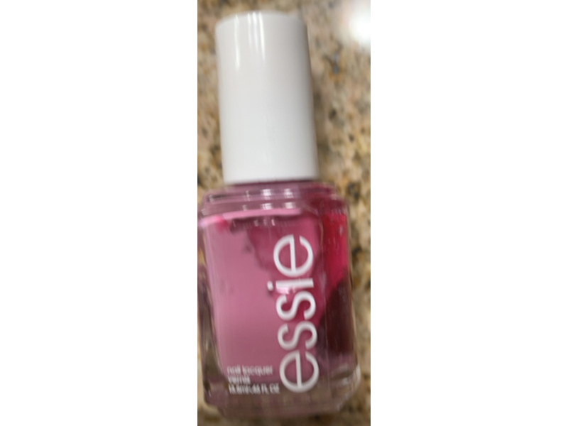 Essie Nail Polish, Suits you swell, 0.46 fl oz/3.5 mL