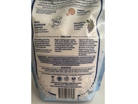 Dr Teal's Skin Renewal Deep Hydration Blended Salt Soak, 1.02 kg - thumbnail 3