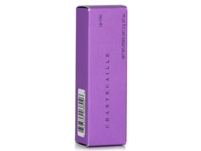Chantecaille Lip Chic, Amaryllis, 0.07 fl oz/2 g