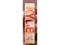 Kylie Cosmetics High Gloss, Kylie, 0.11 fl oz/3.30 mL - Image 3