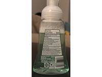 LiDL Cien Foaming Antibacterial Hand Wash, Crisp Pear, 7.5 fl oz/222 mL - thumbnail 3